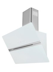Komínový odsavač par Amica KH 17228 E