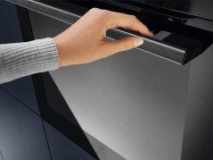 Samostatná vestavná trouba Electrolux 800 SENSE SenseCook KOEBP39 WZ