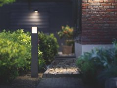 Venkovní lampa (164639316) LED Arbour