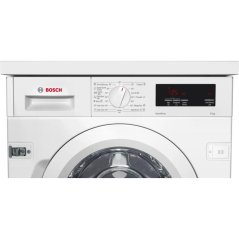 Vestavná pračka Bosch WIW24342EU