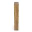 Botník mdf, hnědá, ABO-G1018 ELM