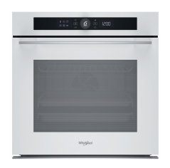 Samostatná vestavná trouba Whirlpool WOI5S8PM2SWA