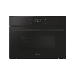 Samostatná vestavná trouba Haier H4 mWID49C6NQB
