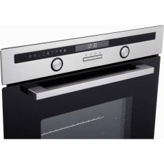 Samostatná vestavná trouba Concept ETV7160