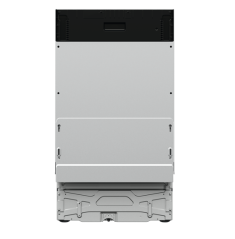 Vestavná myčka nádobí Electrolux EEA12100L série 300 AirDry AirDry