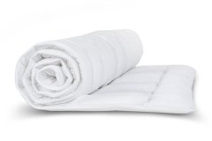 Přikrývka STANDART 135x200 celoroční 300g