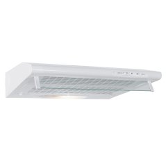 Klasický odsavač par Mora OP 630 W