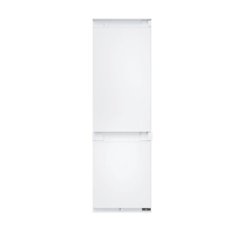 Vestavná kombinovaná chladnička Haier HBW7518DT