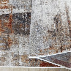 Kusový koberec SIENNA 05 béžový, 160 x 220 cm