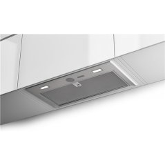 Vestavný odsavač par Faber INKA PLUS HCS X A52 (305.0602.049)