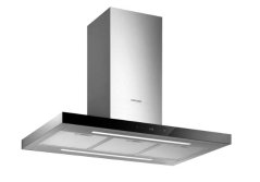 Ostrůvkový odsavač par Concept OPO4590ss