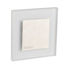 Dekorativní svítidlo (23106) APUS LED WW
