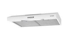 Klasický odsavač par Concept OPP1260 Wh