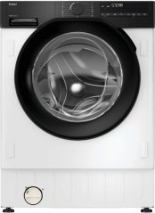 Vestavná pračka Haier BHA6S69M6DB9J-S