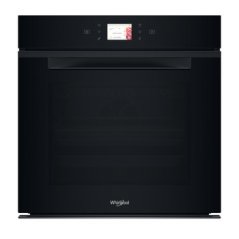 Samostatná vestavná trouba Whirlpool WOI118HT2SBA