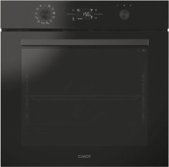 Samostatná vestavná trouba Candy CA6 NP5B3EHTB C-Bake 600