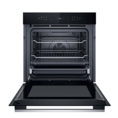 Samostatná vestavná trouba Whirlpool WOI78PT1SXA