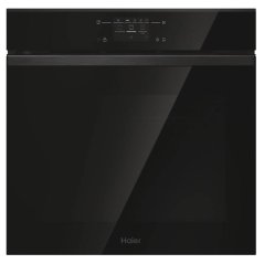 Samostatná vestavná trouba Haier H6 ID68C5YTB