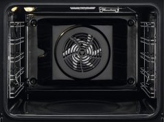 Samostatná vestavná trouba Electrolux 600 FLEX SurroundCook EOF3H40H