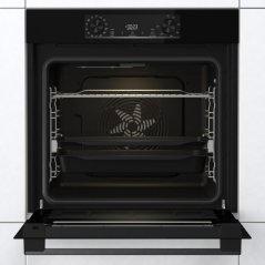 Samostatná vestavná trouba Gorenje BOS6737E13BG
