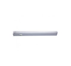 Podlinkové svítidlo  (9900218) TL 4001-2 9 W, 720 lm, 4000 K, 549 mm