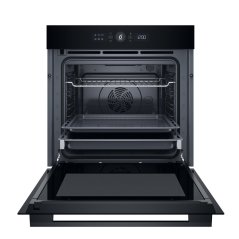 Samostatná vestavná trouba Whirlpool WOI5S8PM1SBA