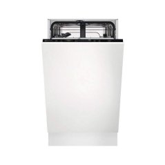 Vestavná myčka nádobí Electrolux 600 FLEX EES42210L