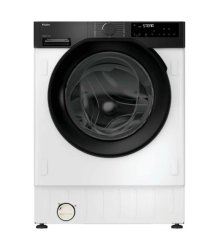 Vestavná pračka Haier BHA6SD69 m6DB9-S