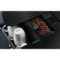 Vestavný kávovar Electrolux KBC85Z