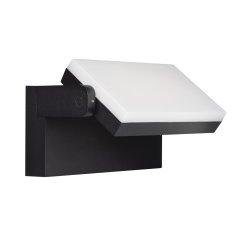 LED reflektor (45818) XERTO EL 20 W, CCT, IP65