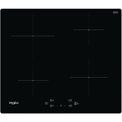 Indukční varná deska Whirlpool WS Q2160 NE