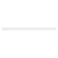 Podlinkové svítidlo ZS2130 LED osvětlení T5 lišta 900 mm, 15 W neutrální bílá