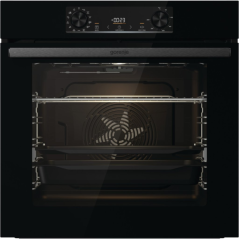 Samostatná vestavná trouba Gorenje BOS6737E13BG