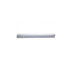 Světlo pod linku (9900220) světlo pod linku TL 4001-2 13 W, 1050 lm, 4000 K, 849 mm