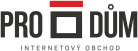 PRO DŮM - internetový obchod