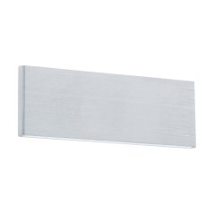 Nástěnné svítidlo (39268) LED CLIMENE 2xLED, 4,2 W
