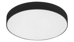 Venkovní stropní svítidlo 7897 TARTU venkovka tertu LED 18 W 1800 lm 17,5 cm
