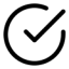 Vlastní skladové zásoby