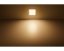 Bodové stropní svítidlo (5983231P1) LED Hadron 59832,31, P1 3000 K 12 W čtverec