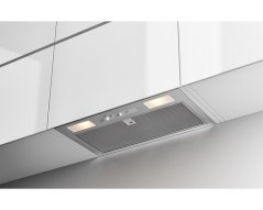 Vestavný odsavač par Faber INKA SMART HC X A52