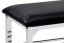 Botník, taburet (83169 CR)