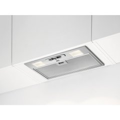 Vestavný odsavač par AEG Mastery DGB3523S