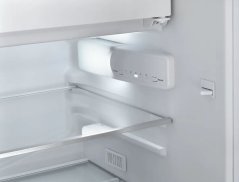 Vestavná jednodvéřová chladnička Concept LV3260