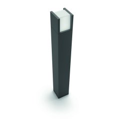 Venkovní lampa (164639316) LED Arbour