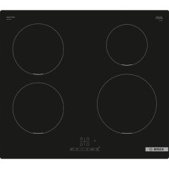 Indukční varná deska Bosch PIE611BB5E