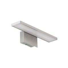 Obrazové svítidlo 5736 LOUISE LED, 5 W, 230 V
