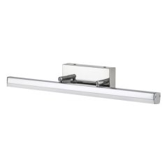 Koupelnové nástěnné svítidlo 5719 SILAS LED, 12 W, 230 V
