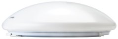 LED svítidlo stropní TCLL2008 mléčné 8 W