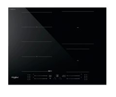 Indukční varná deska Whirlpool WF S4665 CPBF