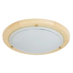 Stropní svítidlo 5421 UFO 2xE27,60 W, 230 V